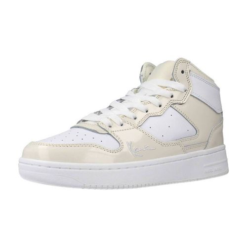 Sneakers Karl Kani K 89 HIGH PRM - Karl Kani - Modalova