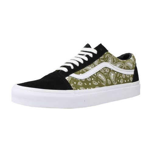 Sneakers Vans UA OLD SKOOL - Vans - Modalova