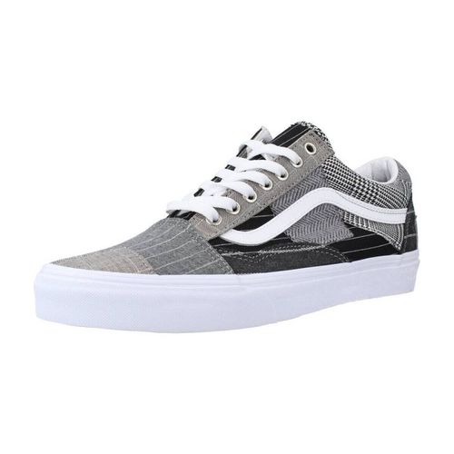 Sneakers Vans UA OLD SKOOL - Vans - Modalova