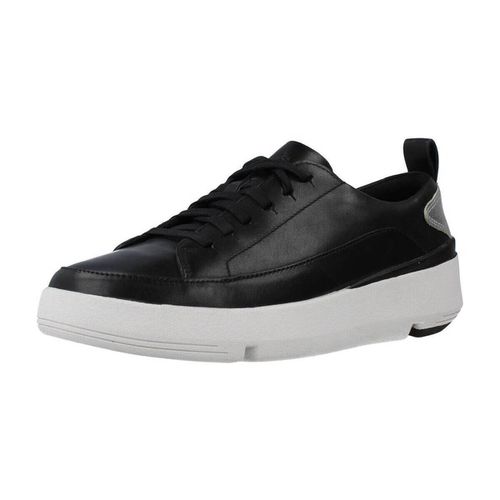 Sneakers Clarks TRI FLASH LACE - Clarks - Modalova