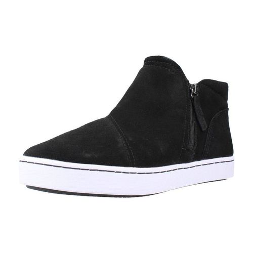 Sneakers Clarks CATWICK ZIP - Clarks - Modalova