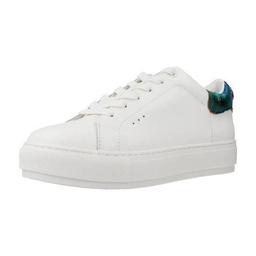 Sneakers LANEY EAGLE - Kurt Geiger London - Modalova