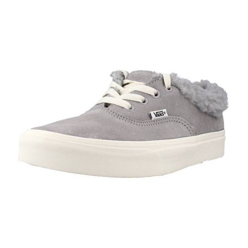 Sneakers Vans VN0A5JMRGRY1 - Vans - Modalova