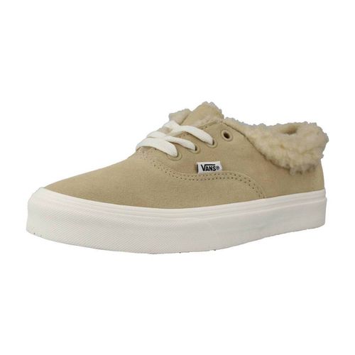 Sneakers Vans VN0A5JMRBKB1 - Vans - Modalova