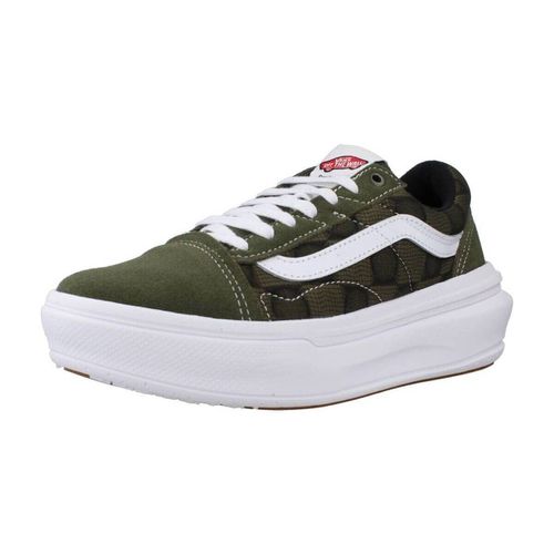 Sneakers Vans UA OLD SKOOL - Vans - Modalova