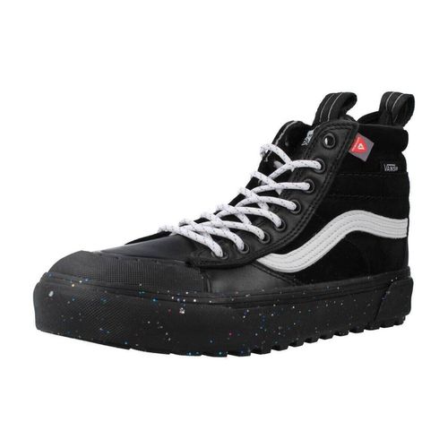 Sneakers Vans UA SK8-HI MTE-2 - Vans - Modalova