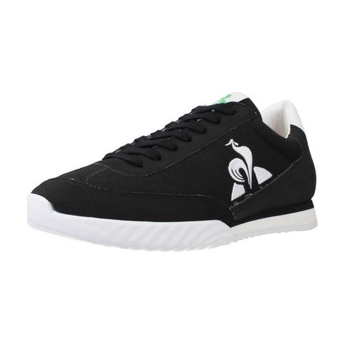 Sneakers Le Coq Sportif NEREE - Le coq sportif - Modalova