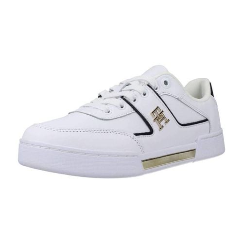 Sneakers TH PREP COURT - Tommy hilfiger - Modalova