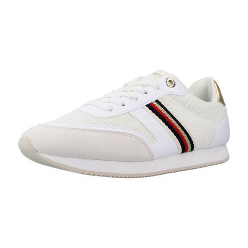 Sneakers ESSENTIAL RUNNER - Tommy hilfiger - Modalova