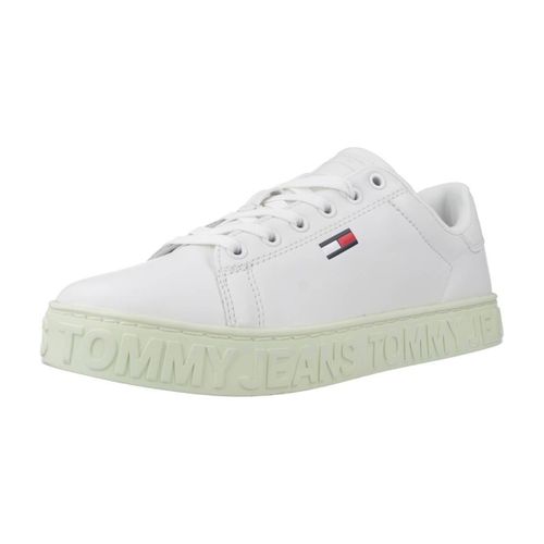 Sneakers Tommy Jeans COOL - Tommy Jeans - Modalova