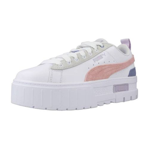 Sneakers Puma MAYZE MIX WNS - Puma - Modalova