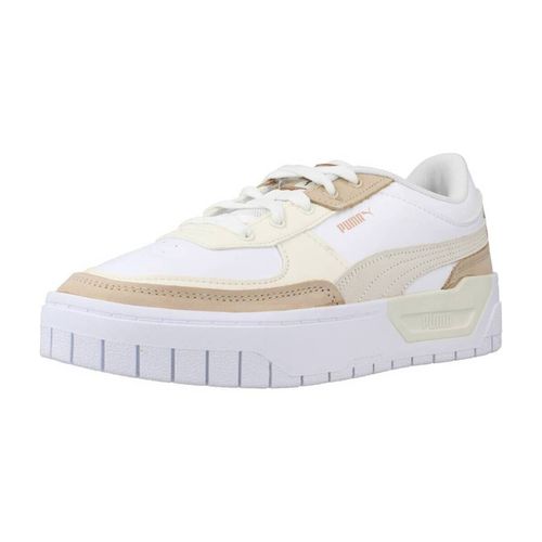 Sneakers Puma CALI DREAM PASTEL - Puma - Modalova