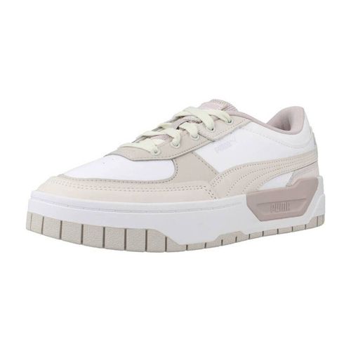 Sneakers Puma CALI DREAM PASTEL - Puma - Modalova