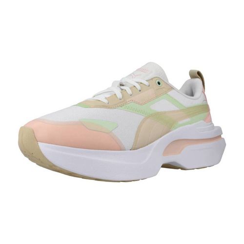 Sneakers Puma KOSMO RIDER SOFT WNS - Puma - Modalova