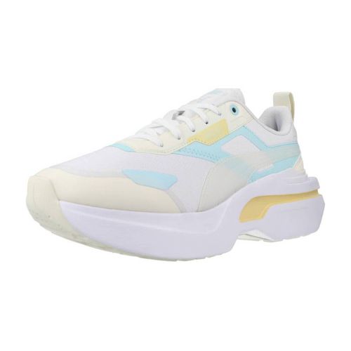 Sneakers Puma KOSMO RIDER SOFT WNS - Puma - Modalova