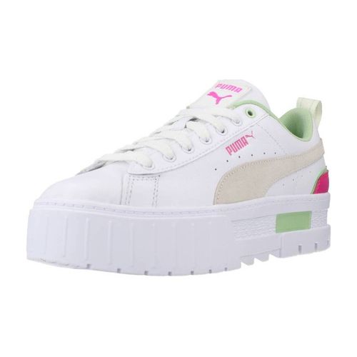 Sneakers Puma MAYZE BRIGHTER DAYS - Puma - Modalova