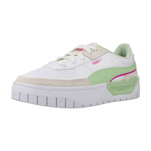 Sneakers Puma CALI DREAM BRIGHTER - Puma - Modalova