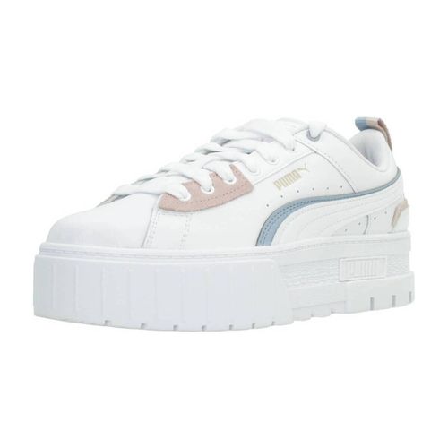 Sneakers Puma MAYZE UT WNS - Puma - Modalova