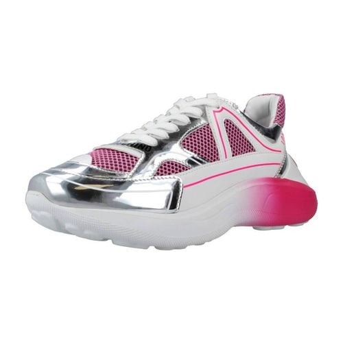 Sneakers SNEAKERD RUNNING60 - Love Moschino - Modalova