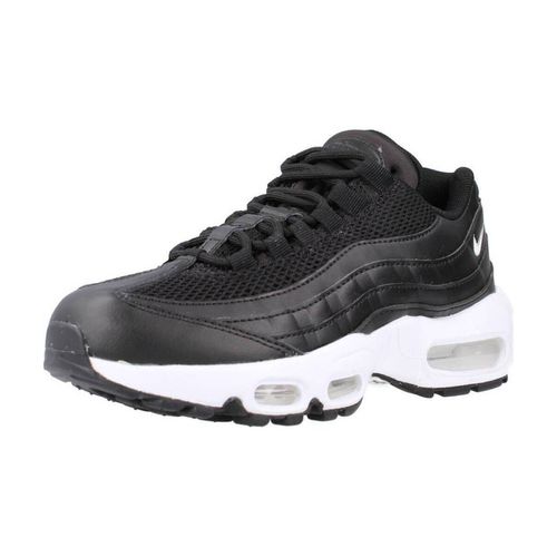 Sneakers Nike AIR MAX 95 - Nike - Modalova