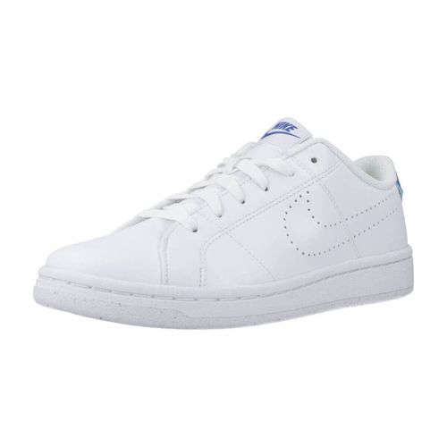 Sneakers COURT ROYALE 2 NEXT NAT - Nike - Modalova