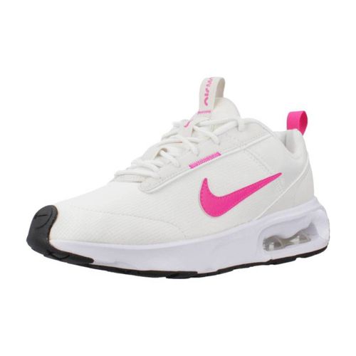 Sneakers Nike AIR MAX INTRLK LITE - Nike - Modalova