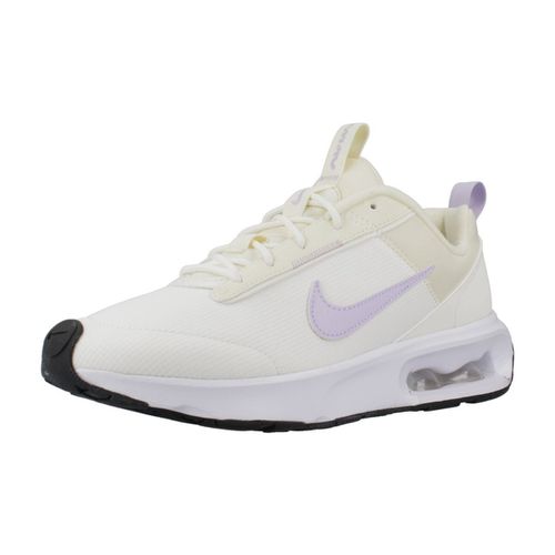 Sneakers Nike AIR MAX INTRLK LITE - Nike - Modalova