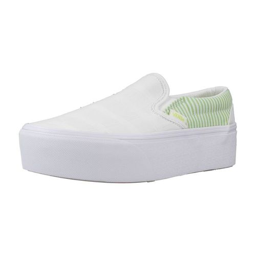 Sneakers Vans CLASSIC SLIP-O - Vans - Modalova