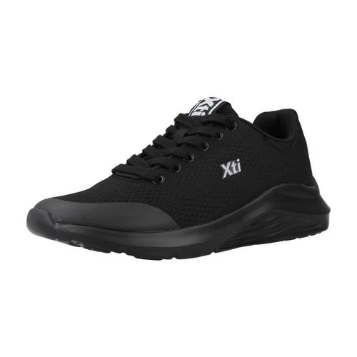 Sneakers Xti 140729X - Xti - Modalova