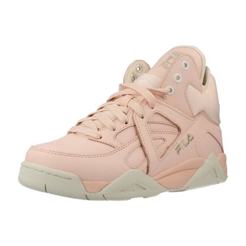 Sneakers Fila CAGE MID WMN - Fila - Modalova