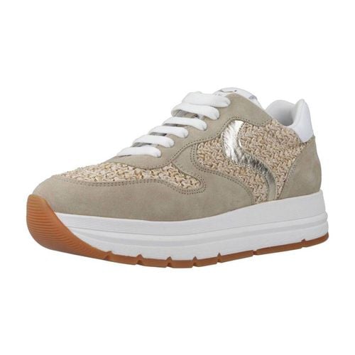 Sneakers Voile Blanche MARAN - Voile blanche - Modalova