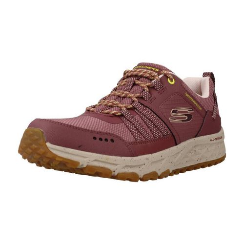 Sneakers Skechers ESCAPE PLAN - Skechers - Modalova