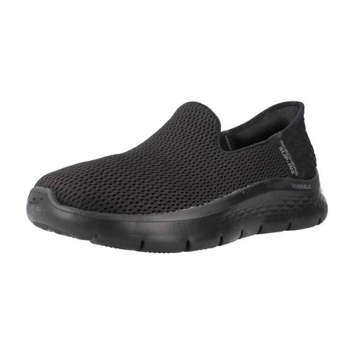 Sneakers SLIP-INS GO WALK FLEX - Skechers - Modalova