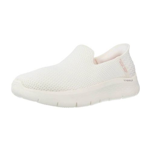 Sneakers SLIP-INS GO WALK FLEX - Skechers - Modalova