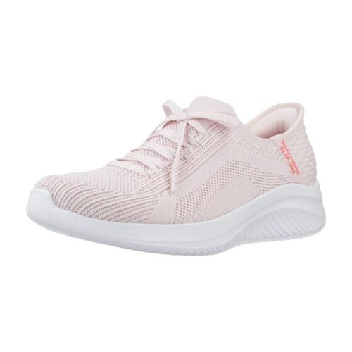 Sneakers SLIP-INS: ULTRA FLEX 3.0 TONAL STRETC - Skechers - Modalova