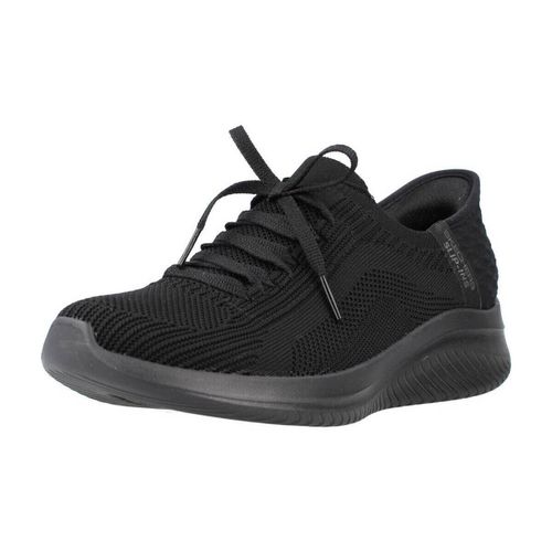 Sneakers SLIP-INS: ULTRA FLEX 3.0 TONAL STRETC - Skechers - Modalova