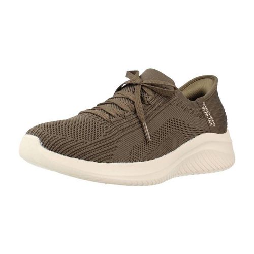 Sneakers SLIP-INS: ULTRA FLEX 3.0 TONAL STRETC - Skechers - Modalova