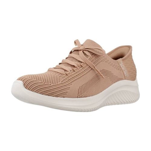 Sneakers SLIP-INS: ULTRA FLEX 3.0 TONAL STRETC - Skechers - Modalova