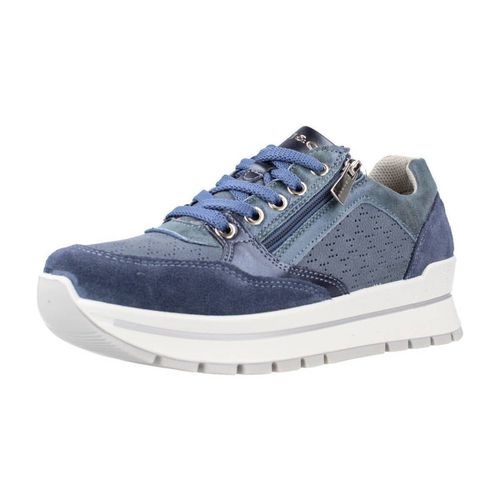 Sneakers IgI&CO 3660333 - IgI&CO - Modalova