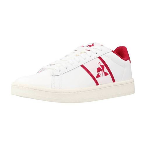 Sneakers 2310143L CLASSIC SOFT W - Le coq sportif - Modalova