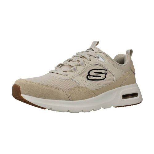 Sneakers Skechers SKECH-AIR COURT - Skechers - Modalova