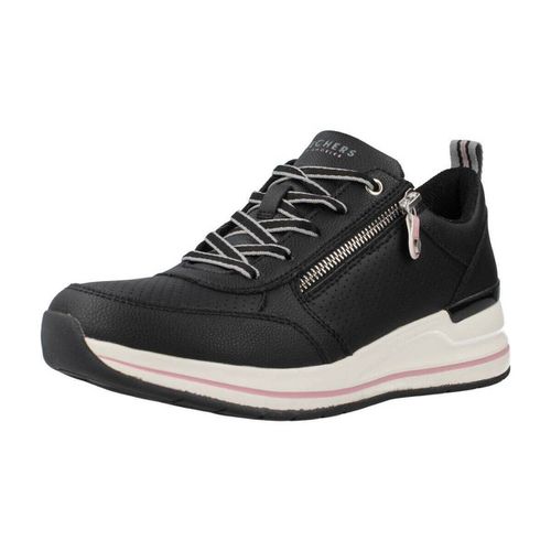 Sneakers Skechers BILLION 2 - Skechers - Modalova