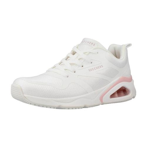 Sneakers Skechers TRES-AIR - Skechers - Modalova