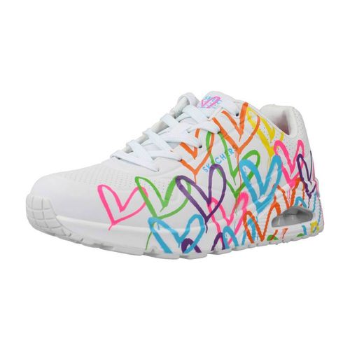 Sneakers Skechers UNO - Skechers - Modalova