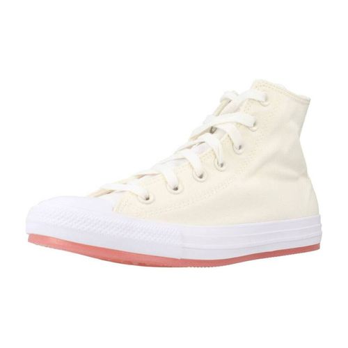 Sneakers CHUCK TAYLOR ALL STAR HI - Converse - Modalova