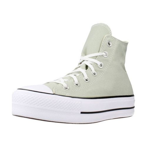 Sneakers CHUCK TAYLOR ALL STAR LIFT HI - Converse - Modalova