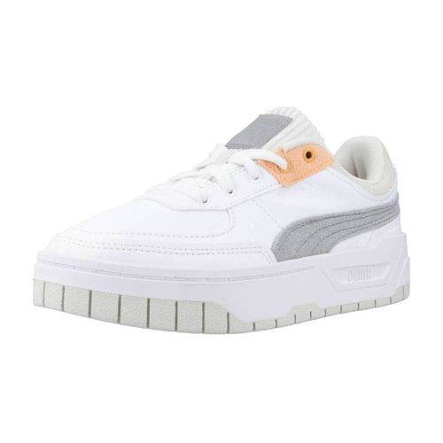 Sneakers Puma CALI DREAM - Puma - Modalova