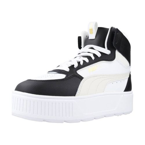 Sneakers Puma KARMEN REBELLE MID - Puma - Modalova