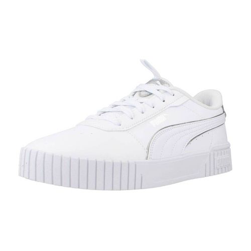 Sneakers Puma CARINA 2.0 POP UP ME - Puma - Modalova