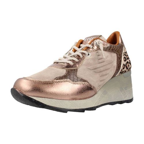 Sneakers Cetti METAL - Cetti - Modalova